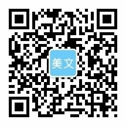 博业体育官方登录(官方)最新下载IOS/安卓版/手机版APP